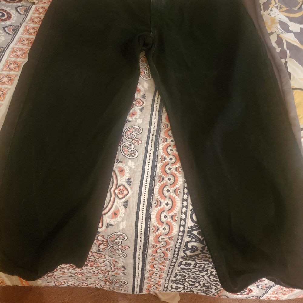 Mens jeans